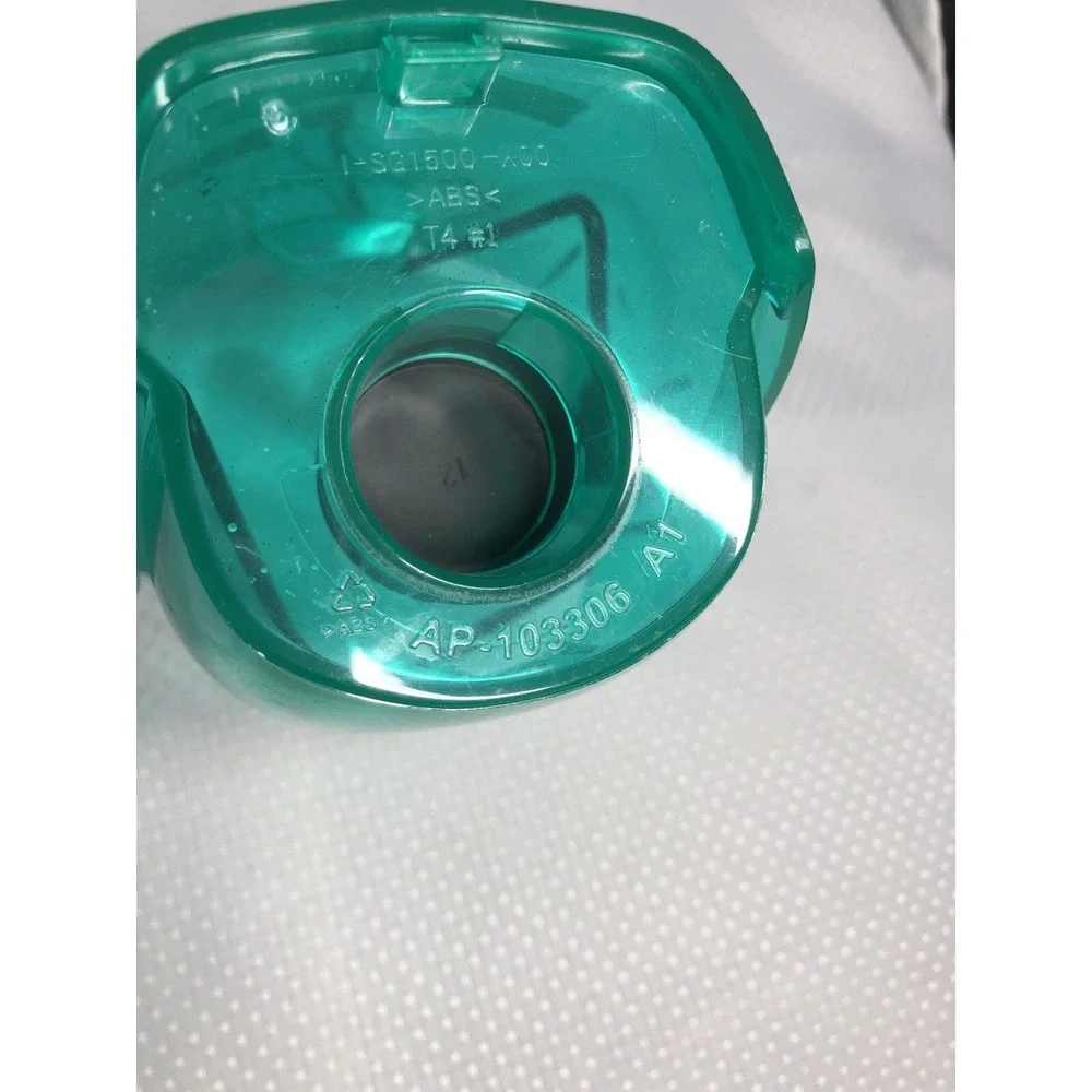 Swiffer Sweeper Sweep + Vac Dust Mop Vacuum FS4000 Replacement Dust Dirt Cup